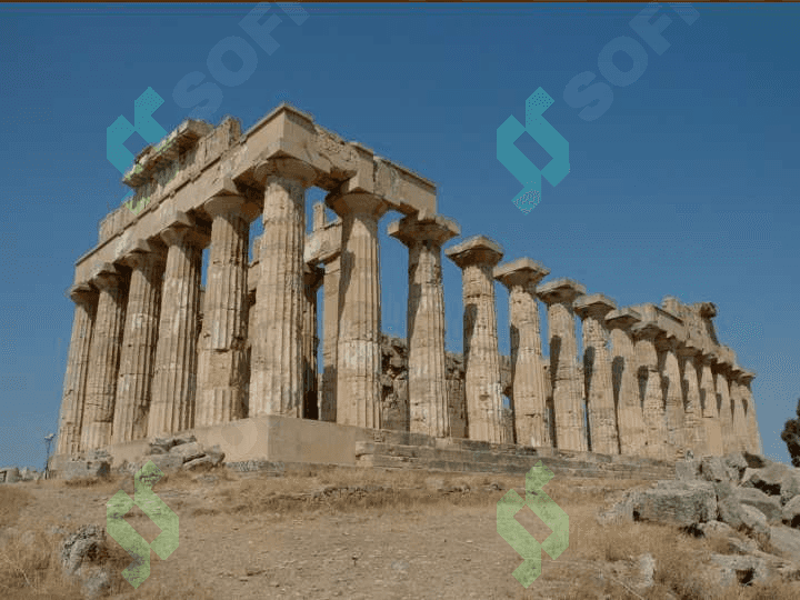Buyuk Yunon kolonizatsiyasi 25 7
