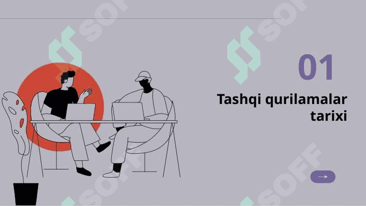 tashqi qurilmalar 4