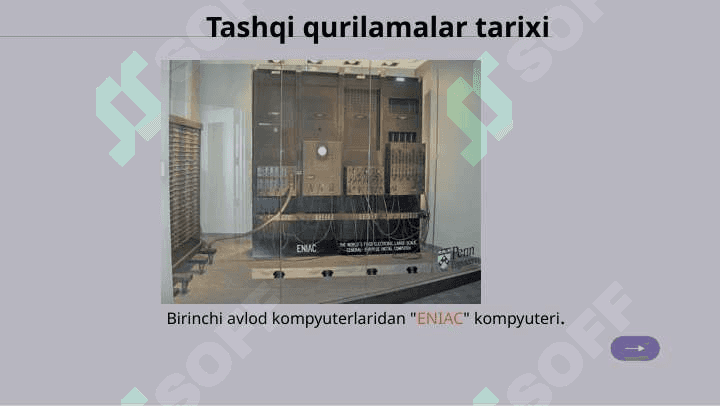 tashqi qurilmalar 7