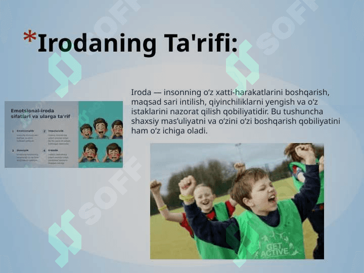 Iroda 3