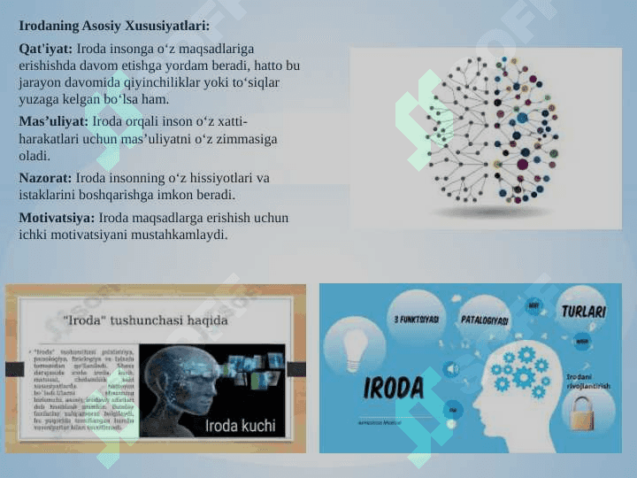 Iroda 4