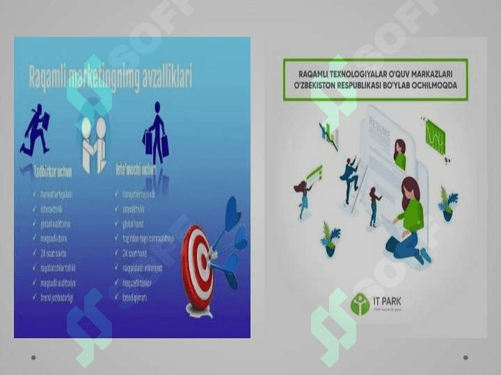 RAQAMLI BANKLARNI NAZORAT QILISH TARTIBGA SOLISH VA XAVFSIZLIGI 8