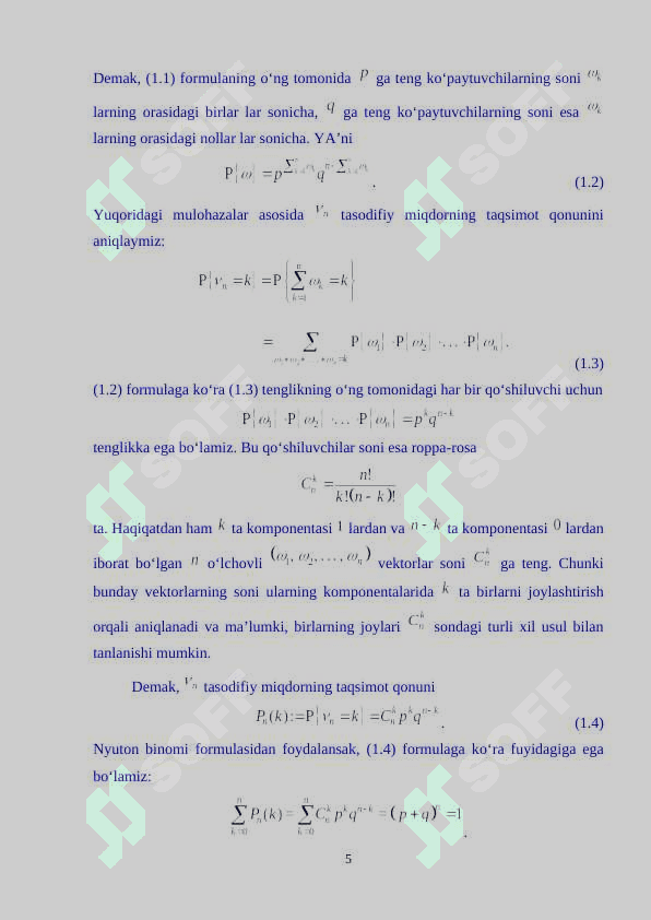 BERNULLI SXEMASI UCHUN KLASSIK LIMIT.docx 3