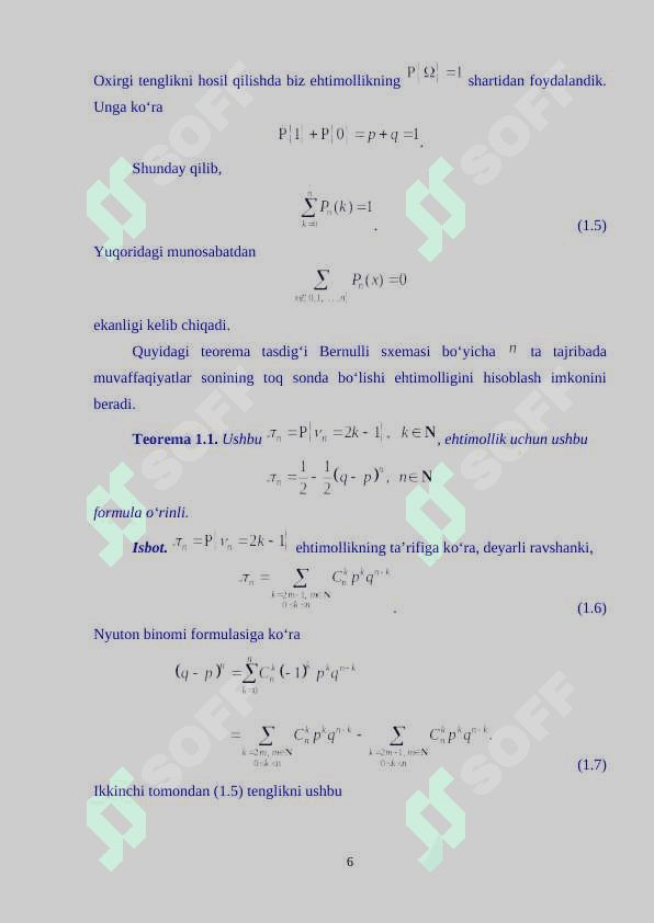 BERNULLI SXEMASI UCHUN KLASSIK LIMIT.docx 4