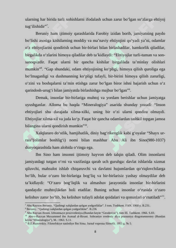 Uyg'onish_davri_Markaziy_Osiyo_mutafakkirlari_ilmiy_me'rosi 8