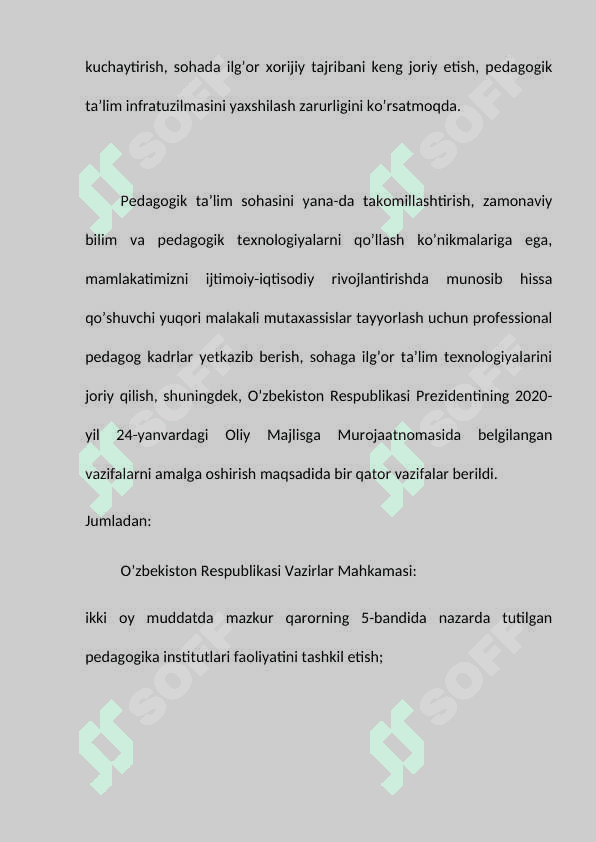 Pedagogikadagi asosiy metodologik yondashuvlar 3