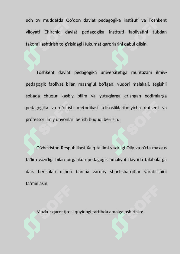 Pedagogikadagi asosiy metodologik yondashuvlar 4