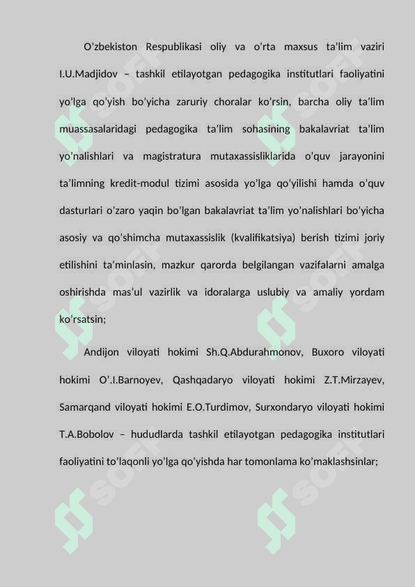 Pedagogikadagi asosiy metodologik yondashuvlar 5