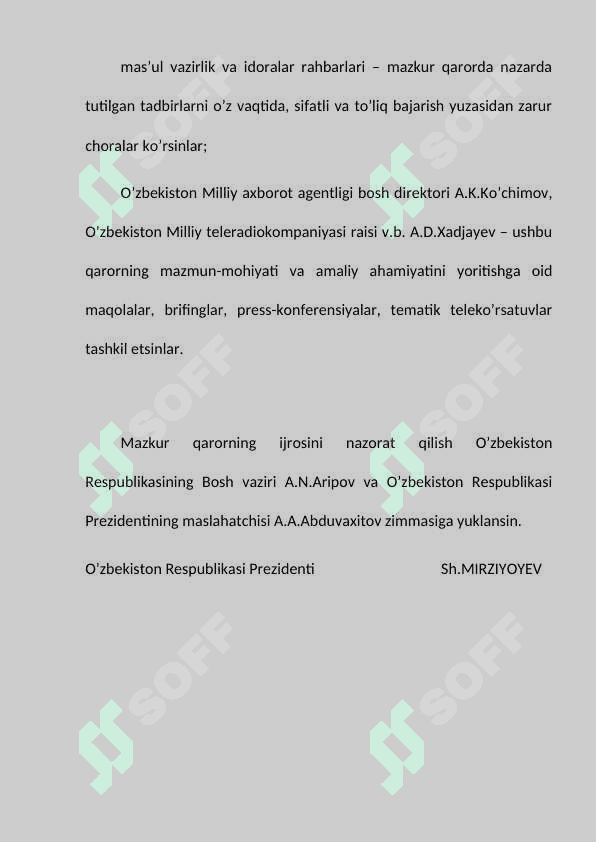 Pedagogikadagi asosiy metodologik yondashuvlar 6