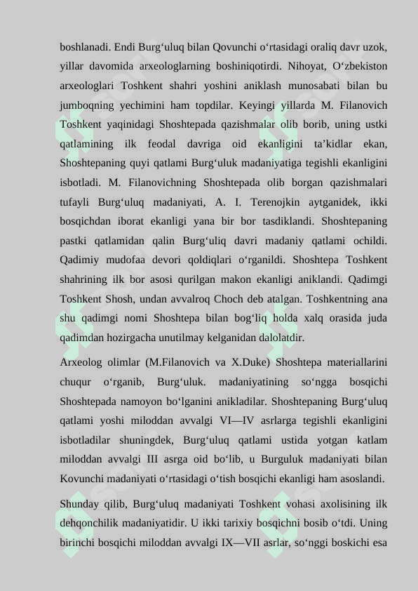 Qangʻ va Davon davlatlari hududi va boshqaruv tizimi 7