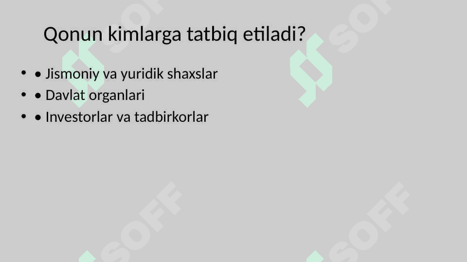 Oʻzbekiston respublikasining 803- qarori 4