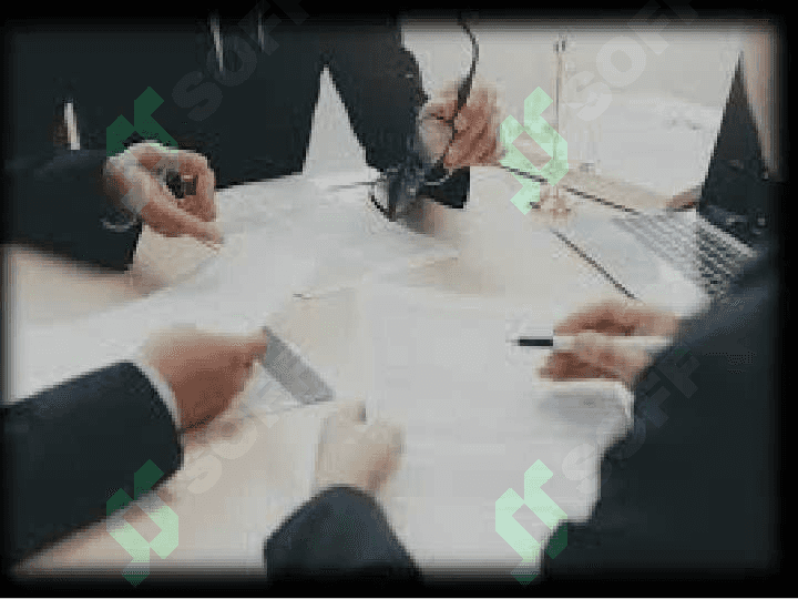 Hujjat turlari va xususiyatlari Tashkiliy hujjatlar 3