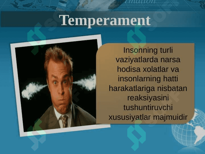 Psixoanalizda shaxs muammosi 5