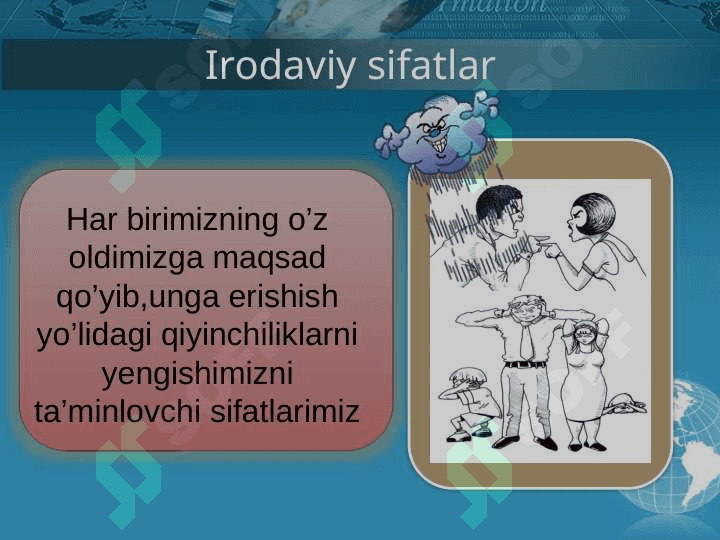 Psixoanalizda shaxs muammosi 7