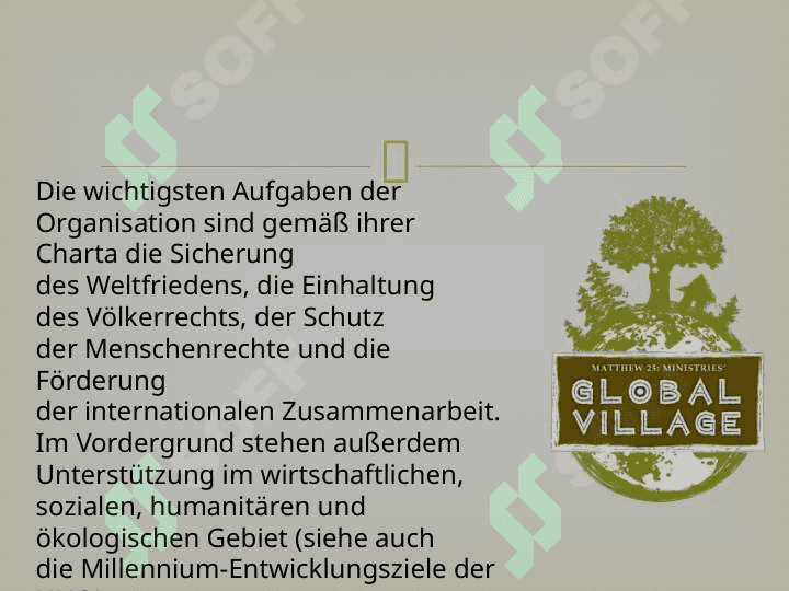 Selbstständiges Lernen 4