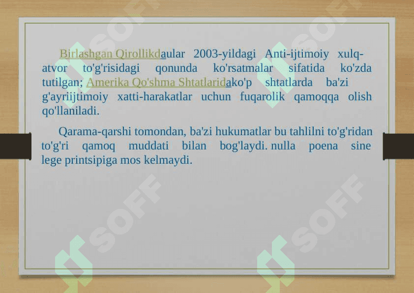 ijtimoiy xavflar va ularning oqibatlari 3