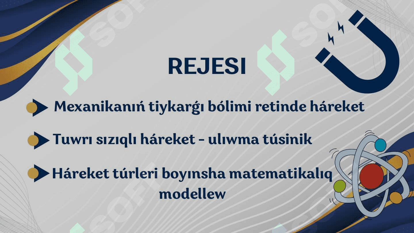 Tuwrí siziqli qozģalis 2