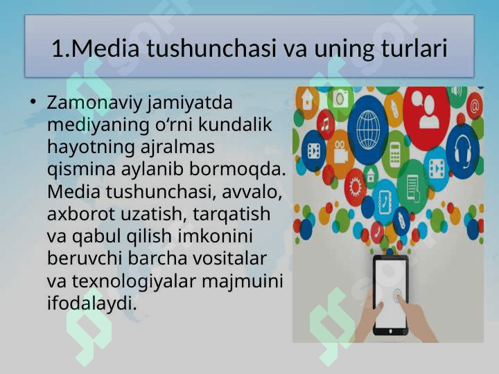 MEDIALARNING TARBIYAVIY AHAMIYATI 3