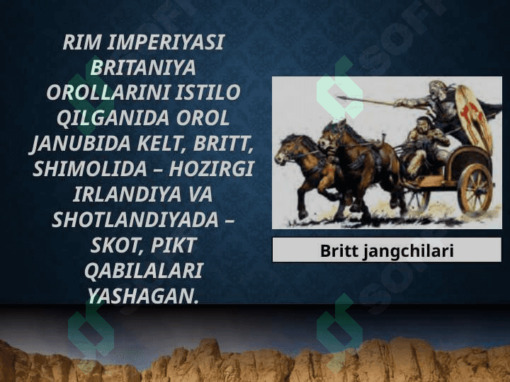 briytaniyadan angliyaga 2