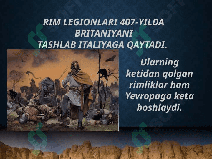 briytaniyadan angliyaga 3