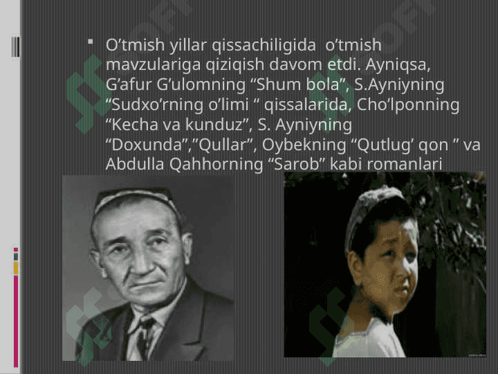 XX ASR O'ZBEK TERMONILOGIYASI 7