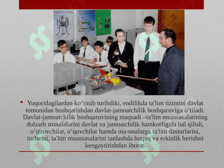 INNNOVATSION TADBIRKORLIK SUBYEKTINING ANANAVIY TADBIRKORLIKDAN FARQLI JARAYONLARINI O‘RGANISH VA ISHLAB CHIQARISHDAGI SAMARALARNI ANIQLASH. 4