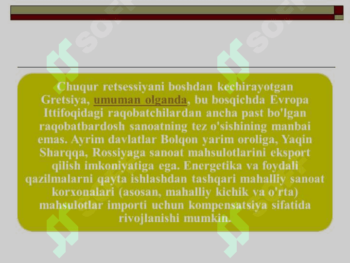 INVESTITSIYA VA INVESTITSION FAOLIYAT STATISTIKASI 2