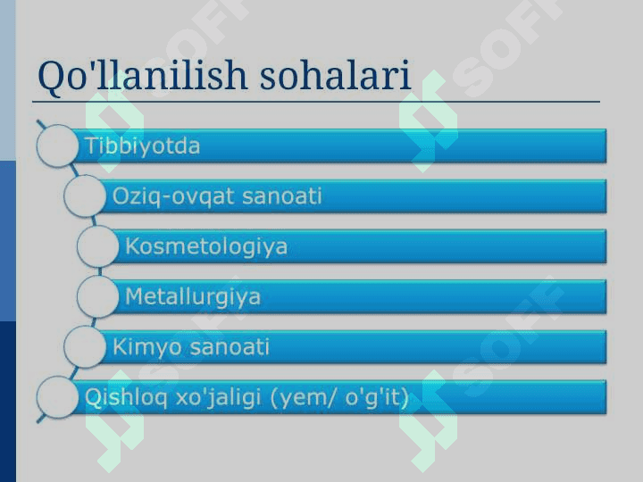 Shirinmiya (Glycirhiza glabra) o’simligini xom-ashyosini tayyorlash,quritish, saqlash va dastlabki qayta ishlash texnologiyasi asosida biznes reja ishlab chiqish 4