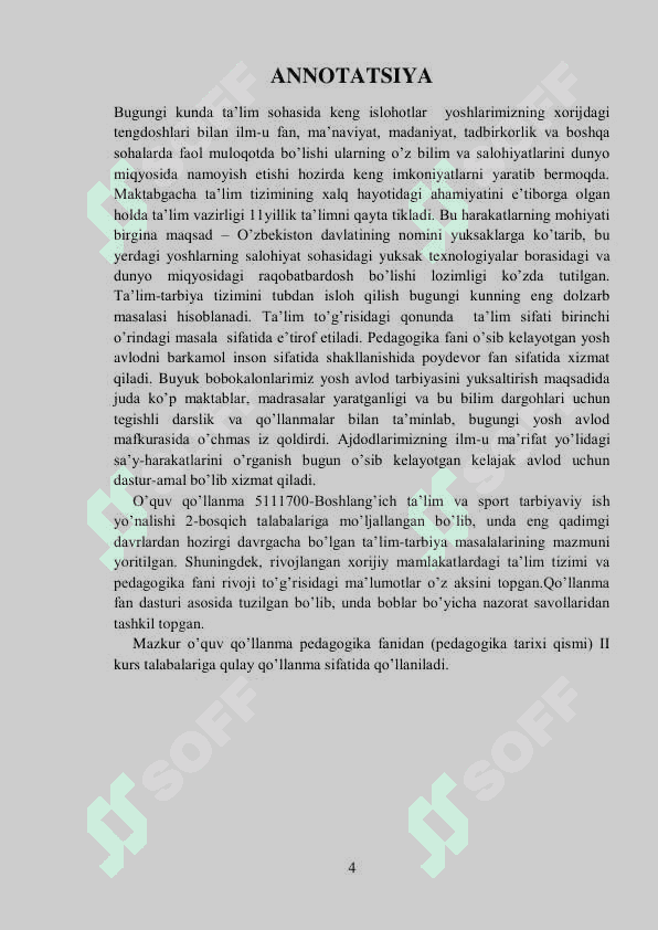 UMUMIY PEDAGOGIKA 4
