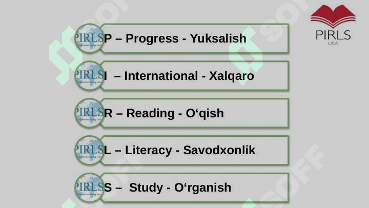 Oʻqish savodxonligi darslarida matn asosida xulosa chiqarish koʻnikmalarini shakllantirish 6