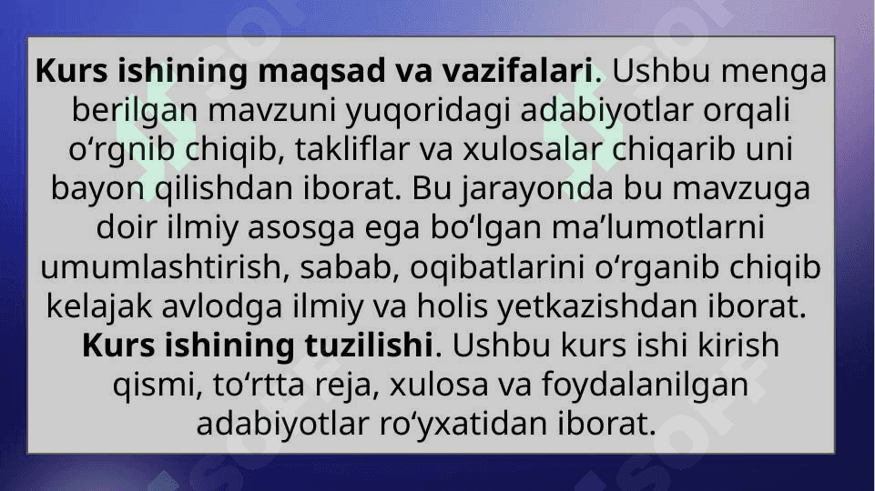 Oʻzbekistoda ikkinchi jahon urushida fan va madaniyat 4