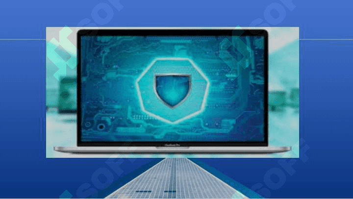 ANTIVIRUS DASTURIY VOSITALARI 6