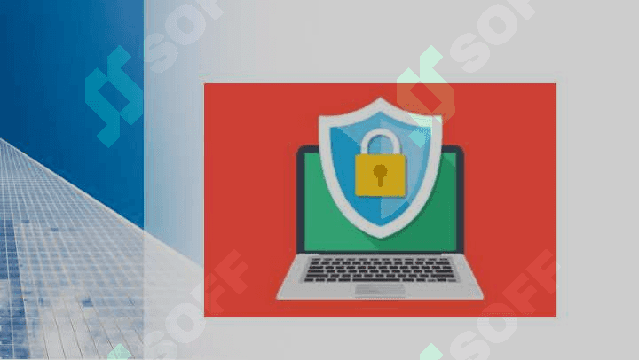ANTIVIRUS DASTURIY VOSITALARI 8