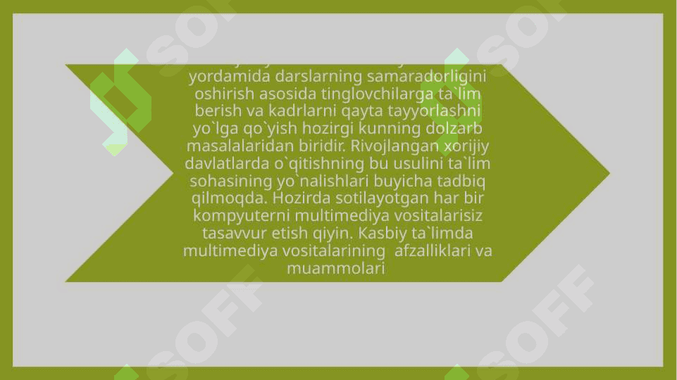 SEZGI TUG'RISIDA UMUMIY TUSHUNCHA 8