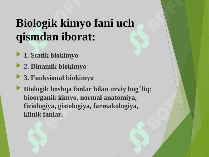 Oqsillar biologik faolligi 4