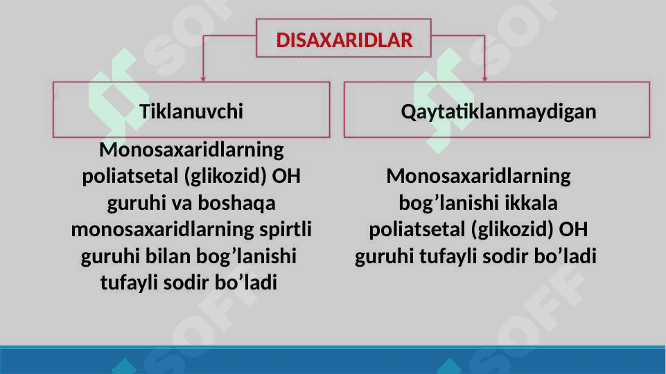 Di va gomopolisaxaridlar 3