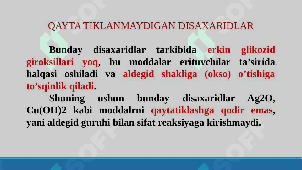Di va gomopolisaxaridlar 7