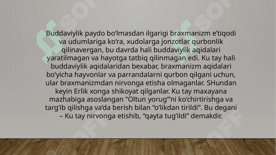 “Oltin Yoruq”dostoni so’z birikmalari tahlili 7