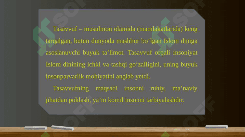 Adabiyotda komil inson timsoli 5