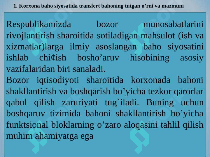 TRANSFERT BAHONI SHAKLLANTIRISH 2