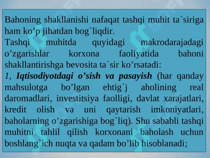 TRANSFERT BAHONI SHAKLLANTIRISH 3