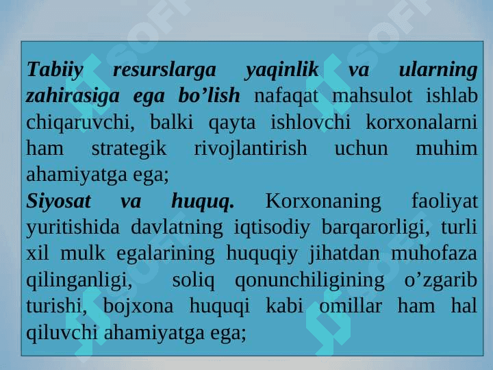 TRANSFERT BAHONI SHAKLLANTIRISH 4