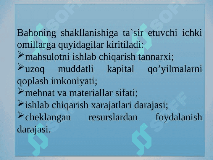TRANSFERT BAHONI SHAKLLANTIRISH 7
