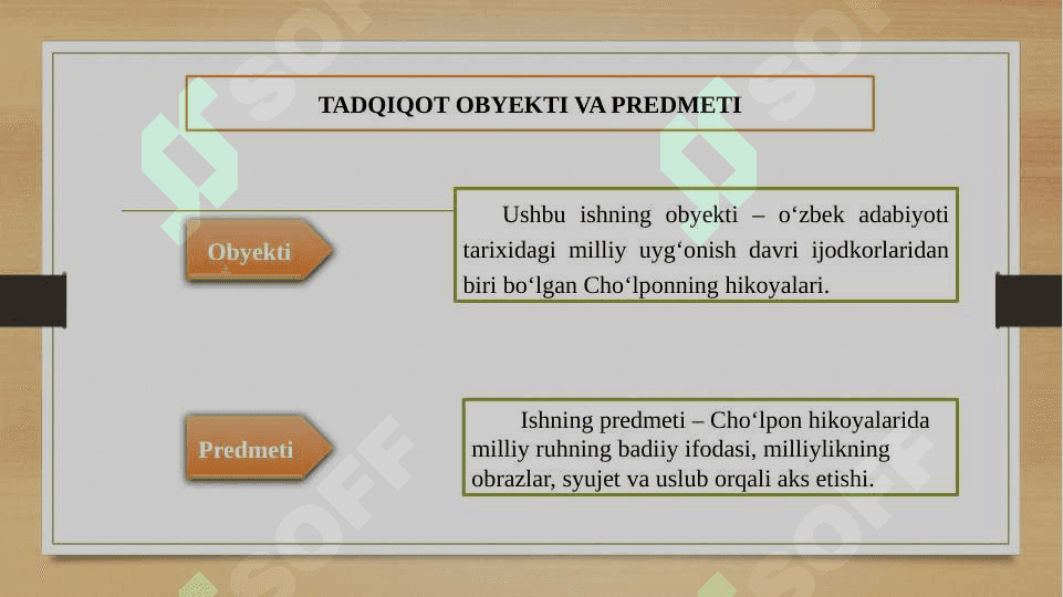 BMI taqdimoti.CHO‘LPON HIKOYALARIDA MILLIY RUH IFODASI 4