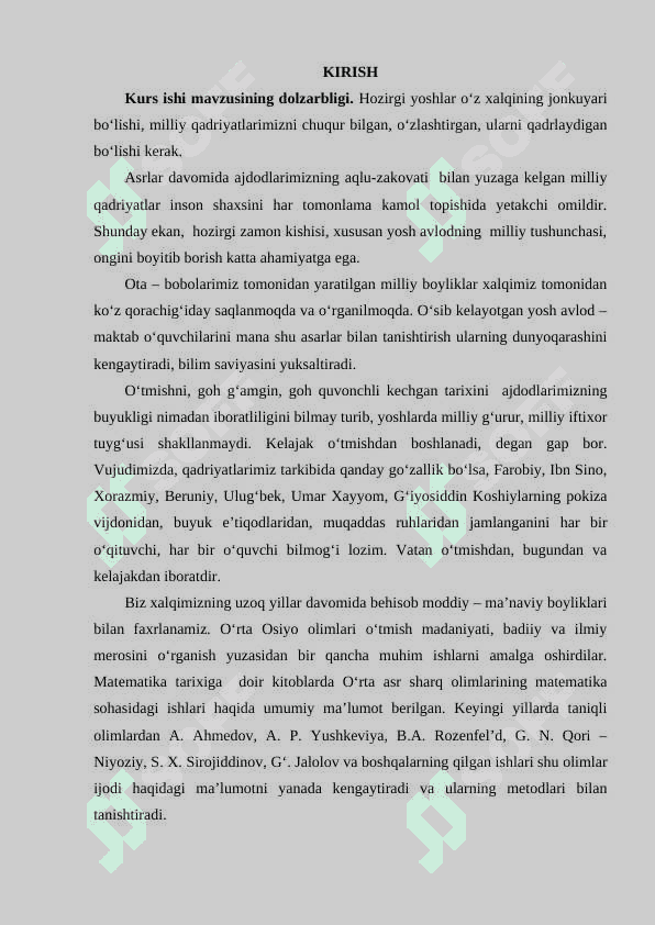 BOSHLANG‘ICH SINF O‘QUVCHILARINI O‘NLI KASRLAR BILAN TANISHTIRISH METODIKASI 3