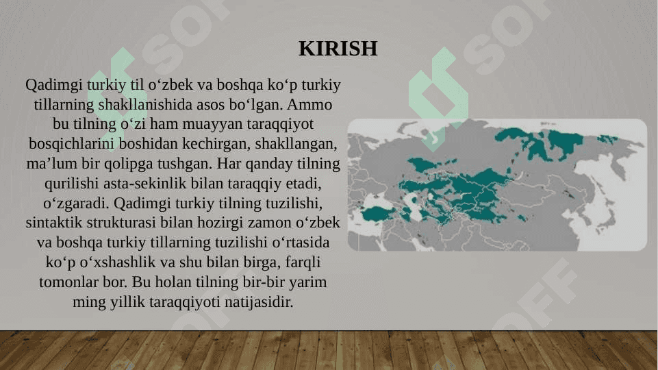 qadimgi turkiy tillarning sintaksis Xususiyatlari 2