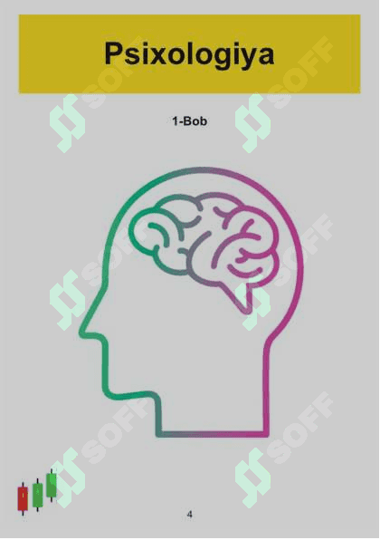 SIMPLE TRADING BOOK (o'zbek tilida full) 5