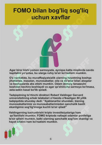 SIMPLE TRADING BOOK (o'zbek tilida full) 7