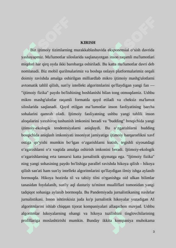 Pandemiya davrida axborot uzatishda ijtimoviy tarmoqlarning roli 3