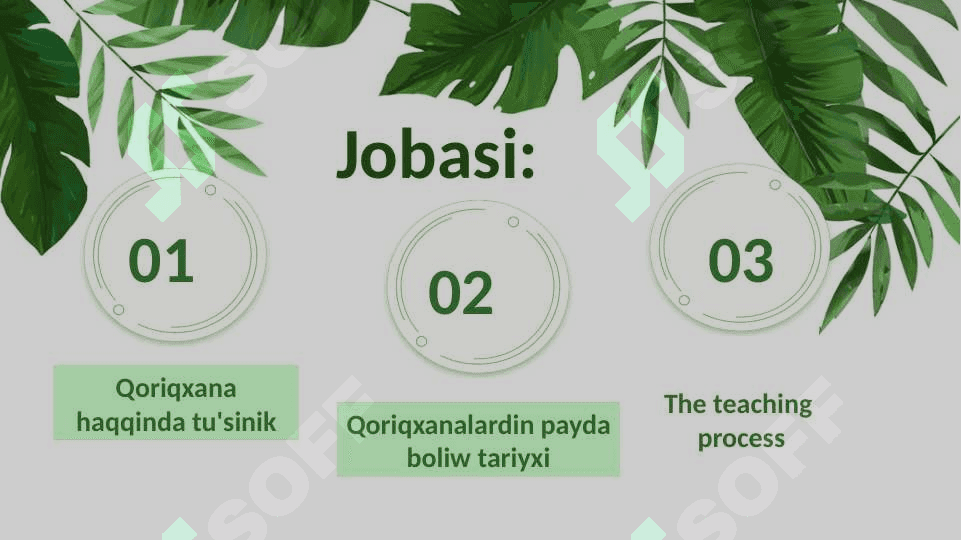 O'zbekistanda qorg'alatug'in aymaqlar 2